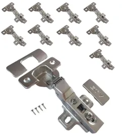 zawias-meblowy-blizniaczy-hydrauliczny-cichy-10szt