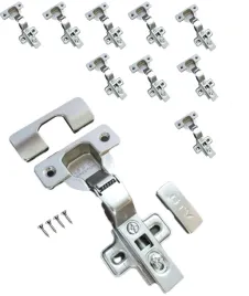 zawias-meblowy-wpuszczany-hydrauliczny-cichy-10szt