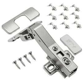 zawias-meblowy-kat-45-hydrauliczny-cichy-100-szt