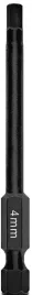bit-hex-magnetic-do-wkretarki-4mm-l-110mm-do-konfirmatow-z-magnesem