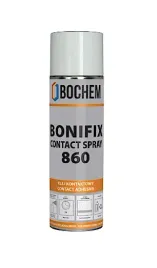 klej-mocny-do-plyt-meblowych-obrzezy-bonifix-860