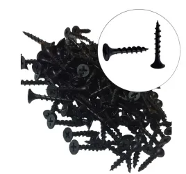 wkrety-fosfatowane-35-x-35-mm-do-drewna-karton-gipsu-10-kg