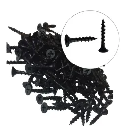 wkrety-fosfatowane-35-x-25-mm-do-drewna-karton-gipsu-10-kg
