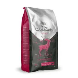 canagan-kot-country-game-z-kaczka-jeleniem-krolikiem-i-sledziem-15-kg