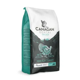 canagan-kot-dental-z-indykiem-i-kurczakiem-15-kg