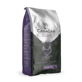 canagan-kot-light-senior-z-kurczakiem-i-lososiem-15-kg