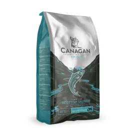 canagan-kot-szkocki-losos-z-rybami-15-kg