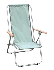 lezak-plazowy-ogrodowy-krzeslo-120kg-aluminiowy