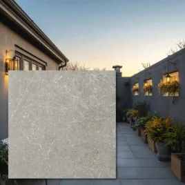 plyta-tarasowa-limone-taupe-60x60x2-cm