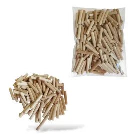 opakowanie-150-szt-kolki-drewniane-meblowe-stolarskie-6-x-35-mm