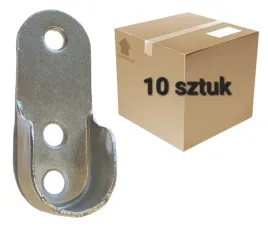 mocowanie-wspornik-do-drazka-owalnego-do-garderoby-szafy-efekt-chrom-10-szt
