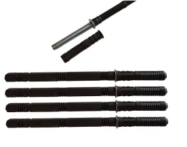 ramie-niewidoczne-wspornik-do-polki-14x140-mm-4szt
