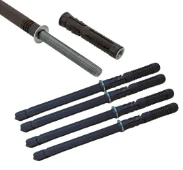 ramie-niewidoczne-wspornik-do-polki-10x145mm-4szt