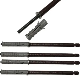 ramie-niewidoczne-wspornik-do-polki-9x90-mm-4szt