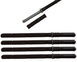 ramie-niewidoczne-wspornik-do-polki-14x165-mm-4szt