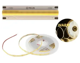 tasma-led-cob-8w-rejs-cieply-bialy-ip20-5m