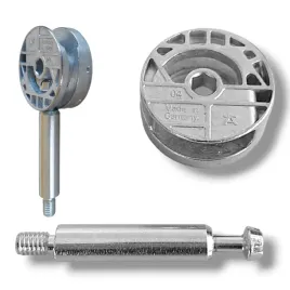 zlacze-maxifix-polaczenie-fi-35-mm-m6-do-mebli-lozek-stolow