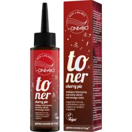 onlybio-toner-do-wlosow-cherry-pie-100-ml-intensywny-czerwony-odcien