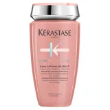 szampon-kerastase-chroma-absolu-30ml