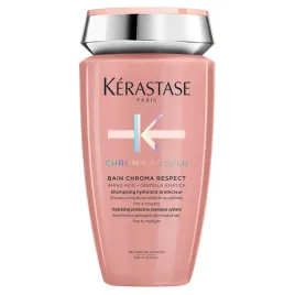 szampon-kerastase-chroma-absolu-30ml