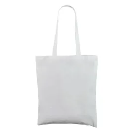 torba-bawelniana-c4-100percent-bawelna-bialy-r-u