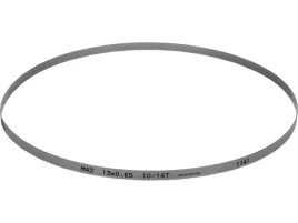 brzeszczot-do-pily-tasmowej-14tpi-1140mm-bim