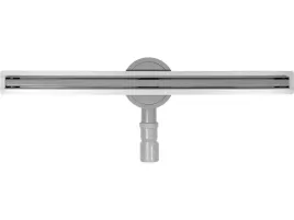 odplyw-liniowy-70cm-slim-stal-niski-syfon-fala