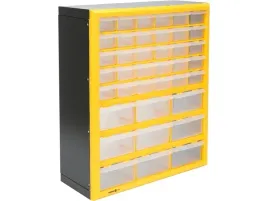 organizer-scienny-modulowy-warsztatowy-39-szufladek
