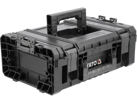 skrzynia-systemowa-walizka-narzedziowa-modulowa-plaska-19v-s1-yato