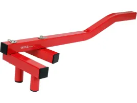 dociagacz-desek-podlogowych-dobijak-dociagarka-670mm-yato