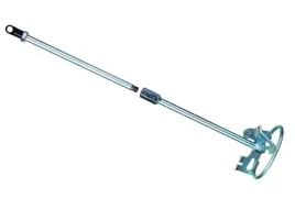 mieszadlo-do-gladzi-skrecane-ocynkowane-200x600-mm-m14-tytanx
