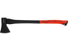 siekiera-1250g-trzonek-z-tworzywa