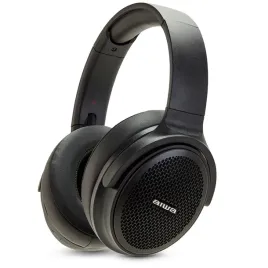 sluchawki-nauszne-aiwa-hst-250bt-bk-bt5-0-czarne