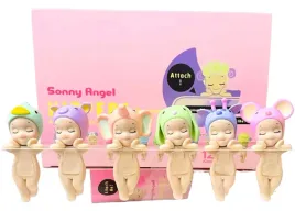 figurka-kolekcjonerska-sonny-angel-garden-aniol-do-smartfona
