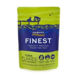 fish4dogs-tuna-flakes-with-anchovy-100g