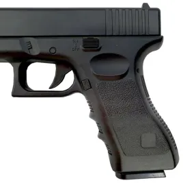 metalowy-pistolet-na-kulki-sprezynowy-c8-airsoft-6mm-m1911