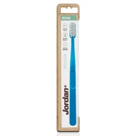 jordan-green-clean-szczoteczka-do-zebow-medium