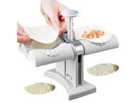 maszynka-do-lepienia-pierogow-podwojna-forma-urzadzenie-reczne