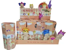 mini-laleczka-sanrio-hippers-do-telefonu-kolekcja