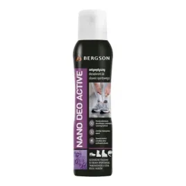 bergson-nano-deo-active-srodek-do-obuwia-sportowego-spray-150-ml