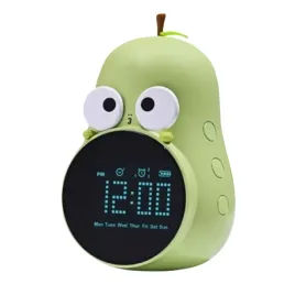 eco-light-budzik-gruszka-zielona-mary-s-funkcjonalny-i-stylowy-dla-dzieci