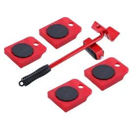 rolki-do-transportu-przesuwania-mebli-150kg-zestaw
