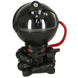 lampka-nocna-led-projektor-rzutnik-gwiazd-nieba-astronauta-dla-dzieci-pilot