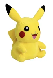 gigantyczna-pluszowa-przytulanka-pikachu-55-cm