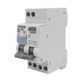 eco-light-wylacznik-roznicowopradowy-z-czlonem-nadpradowym-1p-n-b16a-30ma