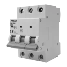 eco-light-wylacznik-nadpradowy-6ka-3p-c63a-u-m61538
