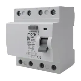 eco-light-wylacznik-roznicowopradowy-ac-6ka-4p-40a-30ma-u-m61547