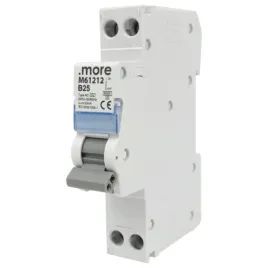 eco-light-wylacznik-roznicowopradowy-z-czlonem-nadpradowym-1p-b25a-30ma