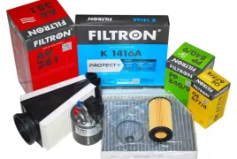filtry-zestaw-mercedes-benz-klasa-c-w205-c220-blue-tec-250-blue-tec-filtron