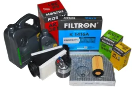 filtry-mercedes-c-klasa-w205-220-250blue-tec-olej-mercedes-5w30-6l-mb229-52